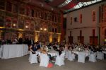 Wirtschaftsinitiative Gala 2016 _K152782.jpg