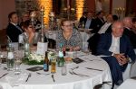 Wirtschaftsinitiative Gala 2016 _K152784.jpg