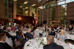 Wirtschaftsinitiative Gala 2016 _K152785.jpg